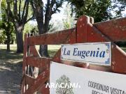 Lote EN VENTA en Inmomap