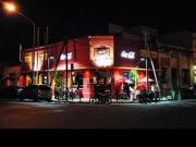 Departamento EN VENTA en Inmomap