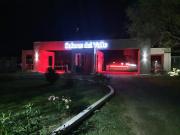 Lote EN VENTA en Inmomap