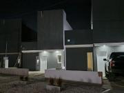 Casa EN VENTA en Inmomap