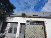 Lote EN VENTA en Inmomap