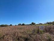 Casa EN VENTA en Inmomap