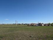 Lote EN VENTA en Inmomap