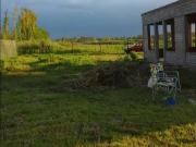 Departamento EN ALQUILER TEMPORARIO en Inmomap