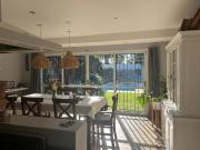 LOCAL EN VENTA en Inmomap