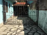 Casa EN VENTA en Inmomap