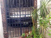 Departamento EN VENTA en Inmomap