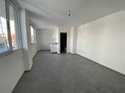 Departamento EN VENTA en Inmomap