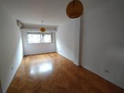 Casa EN VENTA en Inmomap