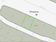 Casa EN VENTA en Inmomap