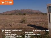 Lote EN VENTA en Inmomap