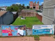 Lote EN VENTA en Inmomap