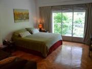 Departamento EN ALQUILER TEMPORARIO en Inmomap