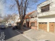 Lote EN VENTA en Inmomap