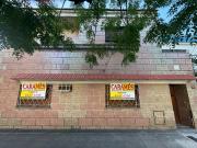 Lote EN VENTA en Inmomap