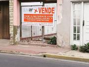 Lote EN VENTA en Inmomap