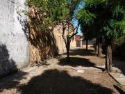 Lote EN VENTA en Inmomap