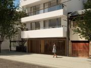 Casa EN VENTA en Inmomap