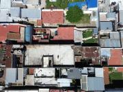 Lote EN VENTA en Inmomap