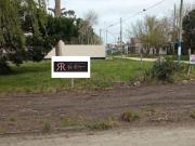 Departamento EN VENTA en Inmomap