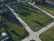 Departamento EN VENTA en Inmomap