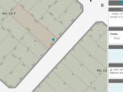 Lote EN VENTA en Inmomap