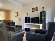Casa EN VENTA en Inmomap