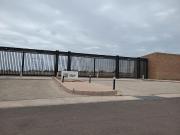 Departamento EN ALQUILER TEMPORARIO en Inmomap