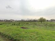 Departamento EN VENTA en Inmomap