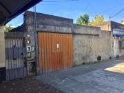 Lote EN VENTA en Inmomap