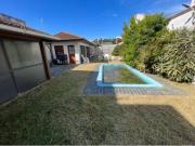 Lote EN VENTA en Inmomap Lote EN VENTA en Inmomap