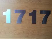 Cochera EN VENTA en Inmomap