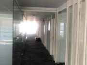 Oficina EN ALQUILER en Inmomap