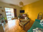 Departamento EN VENTA en Inmomap