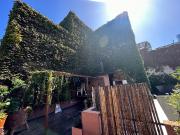 Departamento EN VENTA en Inmomap