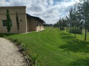 Casa EN ALQUILER TEMPORARIO en Inmomap