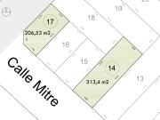 Lote EN VENTA en Inmomap