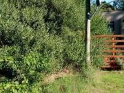 Lote EN VENTA en Inmomap