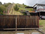 Lote EN VENTA en Inmomap