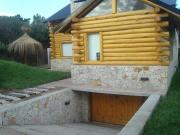 Lote EN VENTA en Inmomap