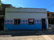 Lote EN VENTA en Inmomap