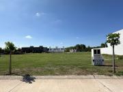 Lote EN VENTA en Inmomap