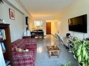 Departamento EN ALQUILER en Inmomap