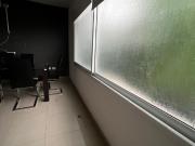 Casa EN VENTA en Inmomap