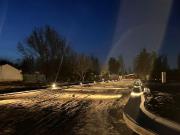 Departamento EN ALQUILER TEMPORARIO en Inmomap