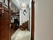 Departamento EN ALQUILER en Inmomap