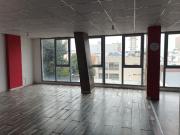 Departamento EN VENTA en Inmomap