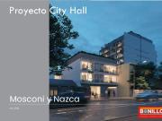 Departamento EN VENTA en Inmomap