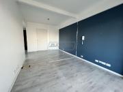 Departamento EN VENTA en Inmomap