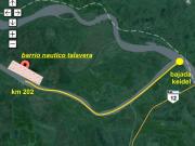 Lote EN VENTA en Inmomap